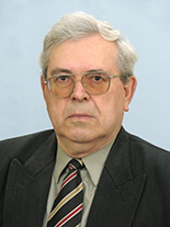 img-39